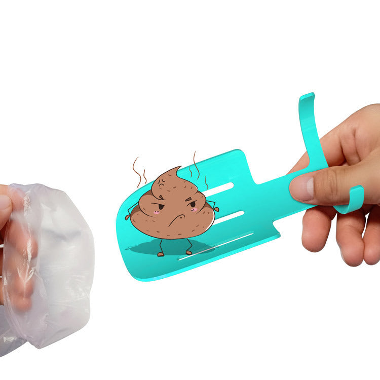 Pet multifunctional water cup For Outdoor & Travel
