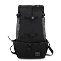 Carrier Bag For Dogs Backpack Double Shoulder Portable Travel Backpack Outdoor Dog Carrier Bag Travel