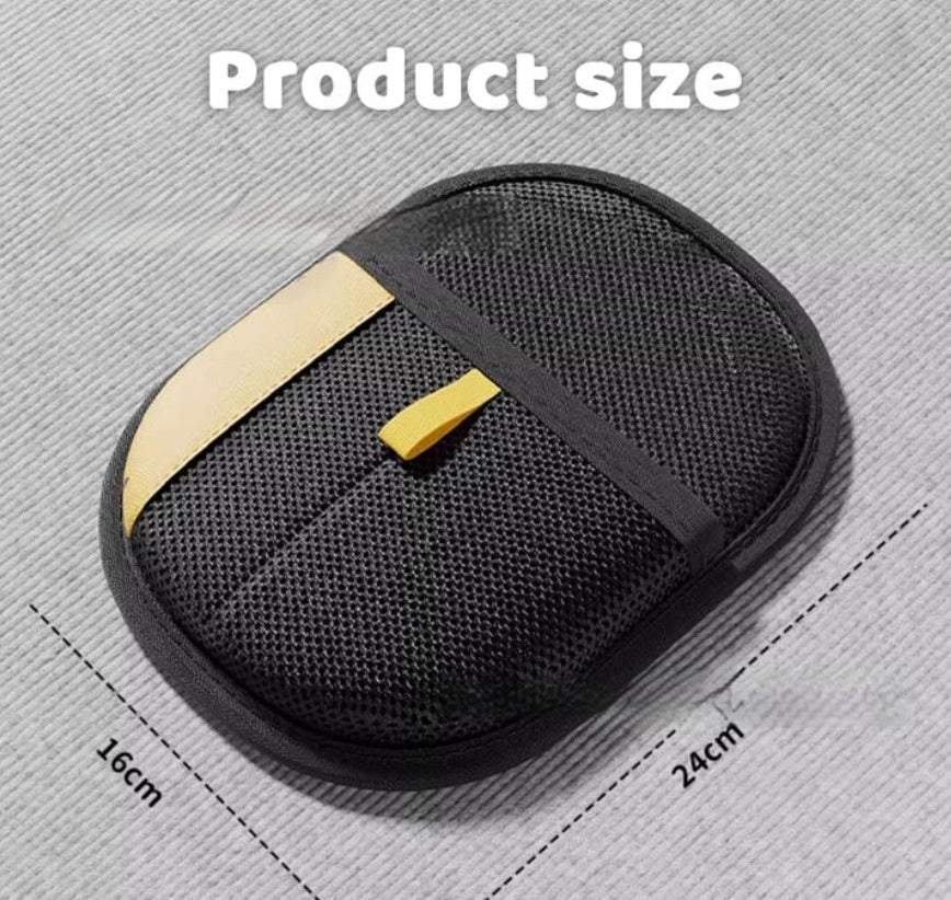 Hair Cleaner & Hair Removal Artifact For Pets