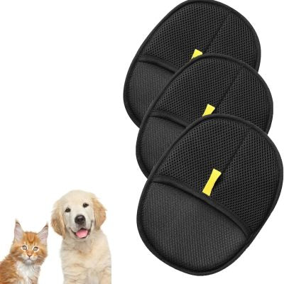 Hair Cleaner & Hair Removal Artifact For Pets