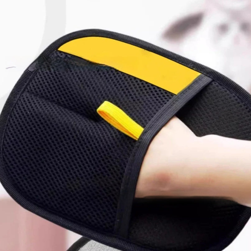 Hair Cleaner & Hair Removal Artifact For Pets