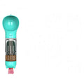Pet multifunctional water cup For Outdoor & Travel