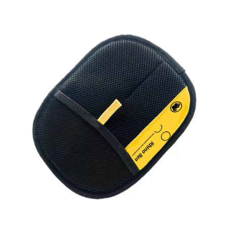 Hair Cleaner & Hair Removal Artifact For Pets