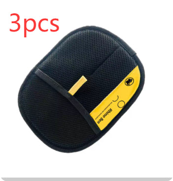 Hair Cleaner & Hair Removal Artifact For Pets
