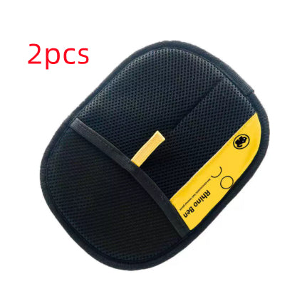 Hair Cleaner & Hair Removal Artifact For Pets