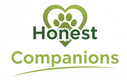 High Resolution Honest Companions Logo